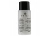 CONDITIONER PRIJA PROTECT HAIR 41ML