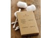 HYGIENE SET PRIJA