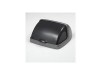LID FOR 50LT ROLL TOP BIN