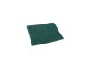 SCOURER GREEN VILEDA S2 9X6"