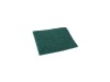 SCOURER GREEN VILEDA S2 9X6"