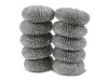 SCOURER GALVANISED SMALL 15G