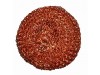 SCOURER COPPER SMALL 15G