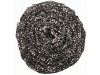 SCOURER GALVANISED MEDIUM