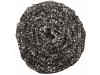 SCOURER GALVANISED MEDIUM