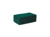 SCOURER MAXIMA GREEN 9X6" S20MAX