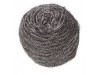 SCOURER SUPERINOX 50 S/S LARGE