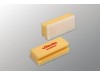SCOURER EASY GRIP NON SCRATCH VILEDA WHITE