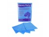 CLOTH ANTIBAC HYGIENE GREEN