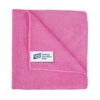 CLOTH MICROFIBRE SUPER RED