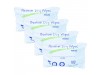 WIPE PATIENT DRY LITE