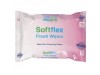 WIPE CLEANSING WET VALUE CARE