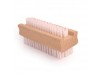 BRUSH NAIL WOODEN