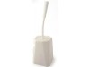 TOILET BRUSH AND HOLDER SET CLOSED