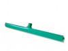 SQUEEGEE FLOOR PLASTIC BLUE 60CM