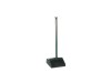 DUSTPAN AND BRUSH PLASTIC LOBBY