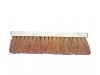 BROOM HEAD SOFT DUSMO 12"