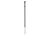 HANDLE VIKAN TOP REGULATED TELESCOPIC