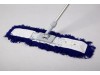 MOP SWEEPER COMPLETE BLUE 60CM