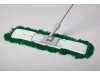 MOP SWEEPER COMPLETE GREEN 60CM