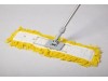 MOP SWEEPER COMPLETE YELLOW 60CM
