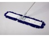MOP SWEEPER COMPLETE BLUE 80CM