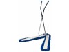 V SWEEPER COMPLETE BLUE 100CM