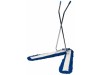 V-SWEEPER COMPLETE BLUE 100CM