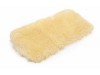 APPLICATOR POLISH PAD LAMBSWOOL 12"