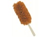 DUSTING TOOL DUST MAID GOLDEN