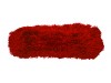 MOP SWEEPER SLEEVE SYNTHETIC RED 80CM