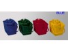 MOP BUCKET VILEDA SUPERMOP BLUE