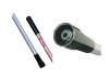MOP HANDLE FREEDOM SILVER