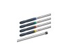 MOP HANDLE VILEDA SUPERMOP R/G/B/Y