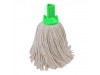 MOP HEAD EXEL GREEN 250G 14PY