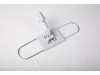 **KIT BREAKFRAME/HANDLE FOR 16" MOPSWEEPER