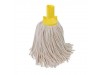 MOP HEAD EXEL YELLOW 250G 14PY