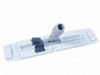 MOP BREAKFRAME ULTRASPEED PRO 40CM