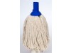 MOP HEAD EXEL BLUE 200G