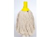 MOP HEAD EXEL YELLOW 200G