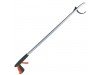 LITTER PICKER PRO LONG ARM 32"