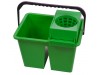 BUCKET FREEDOM DOUBLE GREEN