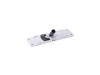 MOP FRAME ULTRASPEED MINI