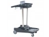 KIT ULTRASPEED STARTER VOLEO PRO TROLLEY