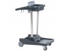 KIT ULTRASPEED STARTER VOLEO PRO TROLLEY