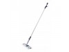 MOP KIT VILEDA SPRAYPRO