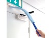 TOOL CLEANING HIGH LEVEL