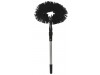 BRUSH COBWEB INTERCHANGE ELECTRIC DUSTER