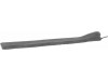 MOP HEAD FLAT INTERIOR VIKAN GREY 530MM
