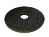 FLOOR PAD SCRUBBING MAXIMA GREEN 11"